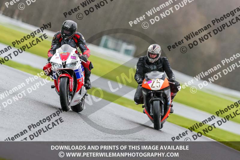 Oulton Park 14th March 2020;PJ Motorsport Photography 2020;anglesey;brands hatch;cadwell park;croft;donington park;enduro digital images;event digital images;eventdigitalimages;mallory;no limits;oulton park;peter wileman photography;racing digital images;silverstone;snetterton;trackday digital images;trackday photos;vmcc banbury run;welsh 2 day enduro
